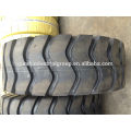 17,5-25 20,5-25 23,5-25 China Earth Mover PNEUS HORS ROUTE